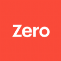 Zero Intermittent Fasting mod apk premium unlocked