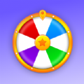 Solver for Wheel of Fortune apk Download for Android