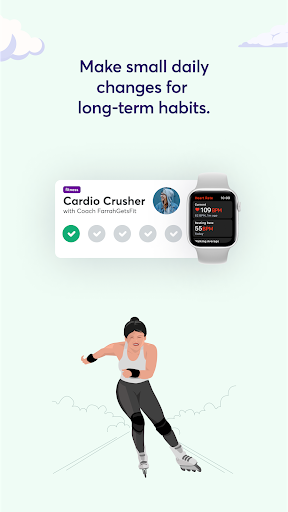 WayBetter mod apk latest version