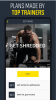 Gym Workout Planner & Tracker mod apk premium unlocked v5.1020 screenshot 2