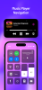 Control Center Control Styles mod apk latest version v1.1.1 screenshot 1