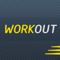 Gym Workout Planner & Tracker mod apk premium unlocked