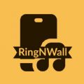 RingNWall mod apk premium unlocked