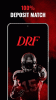 DRF Iowa Sportsbook App Download for Android v1.0.42 screenshot 1
