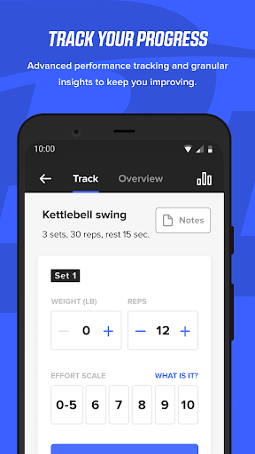 BodyFit Fitness Training Coach mod apk premium unlocked