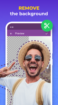 Video to Sticker Maker mod apk unlocked everything v2.3.5 screenshot 2