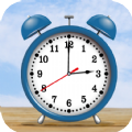 World Clock Smart Alarm App mod apk premium unlocked