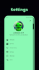 Ask Chitti 3.0 Chat Bot mod apk download v1.0.3 screenshot 1
