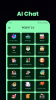 Ask Chitti 3.0 Chat Bot mod apk download v1.0.3 screenshot 2