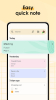 iMemo AI Note & GPT Bot mod apk premium unlocked v8.2.8 screenshot 1