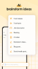 iMemo AI Note & GPT Bot mod apk premium unlocked v8.2.8 screenshot 2