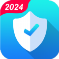 Antivirus & Virus Cleaner Lock mod apk free download