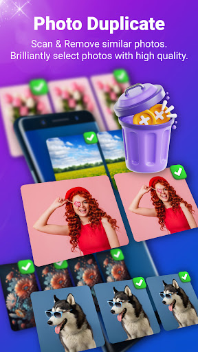 Antivirus & Virus Cleaner Lock mod apk free download