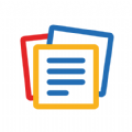 Notebook Note-taking & To-do mod apk unlocked everything