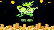 Fire Kirin Xyz Casino Apk Download for Android v1.0 screenshot 1
