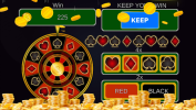 Fire Kirin Xyz Casino Apk Download for Android v1.0 screenshot 2