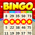 Bingo Holiday Mod Apk Free Cre