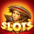 Rich 777 Master Vegas Casino Mod Apk Free Coins Download