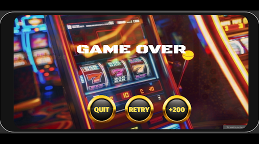 Rich 777 Master Vegas Casino Mod Apk Free Coins Download v0.1 screenshot 3