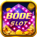 Bode Slot Apk Download Latest