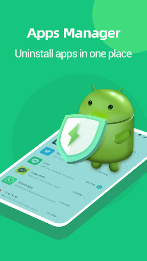 PrivacyLock app download apk for androidͼƬ1