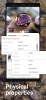 Rock Identifier Stone ID mod apk premium unlocked v2.3.52 screenshot 4