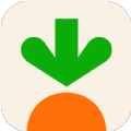 Instacart Food delivery today mod apk latest version