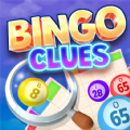 Bingo Clues Mod Apk Free Chips