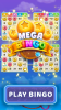 Bingo Clues Mod Apk Free Chips Download v1.1.2561 screenshot 3