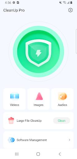 CleanUp Pro app free download for androidͼƬ1