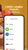 Instacart Food delivery today mod apk latest version v8.13.0 screenshot 1