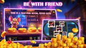 Bode Slot Apk Download Latest Version v1.0 screenshot 1