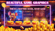 Bode Slot Apk Download Latest Version v1.0 screenshot 3