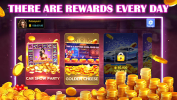 Bode Slot Apk Download Latest Version v1.0 screenshot 2