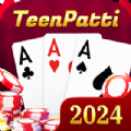 Teen Patti Go SpaceX apk download latest version