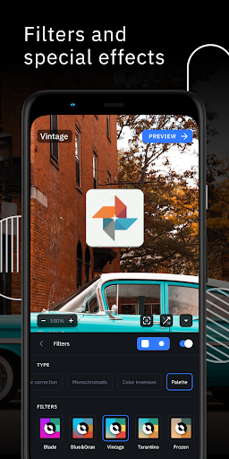 Icon Pack Studio mod apk premium unlocked 2024