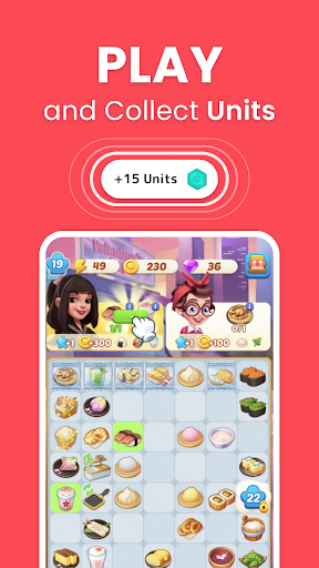 MISTPLAY Play to Earn Rewards apk download latest version