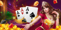 Teen Patti Go SpaceX apk download latest version v1.0.0 screenshot 2