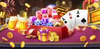 Teen Patti Go SpaceX apk download latest version v1.0.0 screenshot 3