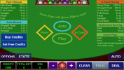 Ace 3 Card Poker free chips mod apk download v1.2.3 screenshot 4
