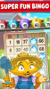 Bingo by Alisa Live Bingo Mod Apk Free Chips Download v1.25.20 screenshot 3