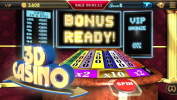 Slot Machine Ruby Hall Casino mod apk unlimited money v1.5 screenshot 3
