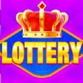 USA Lottery Ticket Scratch Off mod apk unlimited money