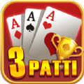 3Patti Huge Win apk download for Android