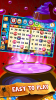 Halloween Bingo Mod Apk Download Latest Version v10.6.0 screenshot 1