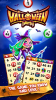 Halloween Bingo Mod Apk Download Latest Version v10.6.0 screenshot 3