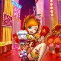 Casino Happy Halloween mod apk unlimited money