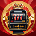 Lucky Strike 777 Slots