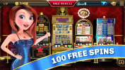 Video Slot Pharaoh＇s Wealth mod apk unlimited money v1.0.0 screenshot 2