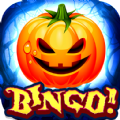 Halloween Bingo Mod Apk Download Latest Version